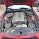 JNKBV61E28M201408 2008 Infiniti G35 Journey auction photo thumbnail 10
