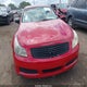 JNKBV61E28M201408 2008 Infiniti G35 Journey auction photo thumbnail 12
