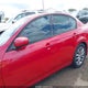 JNKBV61E28M201408 2008 Infiniti G35 Journey auction photo thumbnail 14