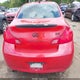 JNKBV61E28M201408 2008 Infiniti G35 Journey auction photo thumbnail 16