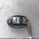 JNKBV61E28M201408 2008 Infiniti G35 Journey auction photo thumbnail 11