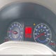 JNKBV61E28M201408 2008 Infiniti G35 Journey auction photo thumbnail 7