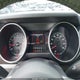 1FA6P8TH5M5139285 2021 Ford Mustang Ecoboost Fastback auction photo thumbnail 7