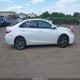 4T1BF1FK2HU295463 2017 Toyota Camry Se auction photo thumbnail 13