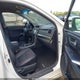 4T1BF1FK2HU295463 2017 Toyota Camry Se auction photo thumbnail 5