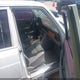 WDBCA35D6GA215649 1986 Mercedes-Benz 420 Sel auction photo thumbnail 5