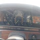 WDBCA35D6GA215649 1986 Mercedes-Benz 420 Sel auction photo thumbnail 7