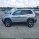 1C4PJMBS9EW178625 2014 Jeep Cherokee Trailhawk auction photo thumbnail 14