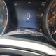 1C4PJMBS9EW178625 2014 Jeep Cherokee Trailhawk auction photo thumbnail 15