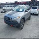 1C4PJMBS9EW178625 2014 Jeep Cherokee Trailhawk auction photo thumbnail 2