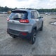 1C4PJMBS9EW178625 2014 Jeep Cherokee Trailhawk auction photo thumbnail 4