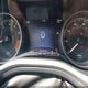 1C4PJMBS9EW178625 2014 Jeep Cherokee Trailhawk auction photo thumbnail 7