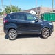 1FMCU9J98JUC14808 2018 Ford Escape Titanium auction photo thumbnail 13