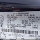 1FMCU9J98JUC14808 2018 Ford Escape Titanium auction photo thumbnail 9