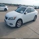 1HGCP26879A120050 2009 Honda Accord 2.4 Ex-L auction photo thumbnail 2