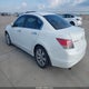 1HGCP26879A120050 2009 Honda Accord 2.4 Ex-L auction photo thumbnail 3