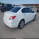 1HGCP26879A120050 2009 Honda Accord 2.4 Ex-L auction photo thumbnail 4