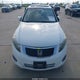 1HGCP26879A120050 2009 Honda Accord 2.4 Ex-L auction photo thumbnail 6