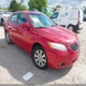 4T4BE46KX9R063558 2009 Toyota Camry Xle auction photo thumbnail 1