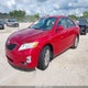 4T4BE46KX9R063558 2009 Toyota Camry Xle auction photo thumbnail 2