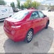 4T4BE46KX9R063558 2009 Toyota Camry Xle auction photo thumbnail 4
