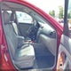 4T4BE46KX9R063558 2009 Toyota Camry Xle auction photo thumbnail 5