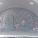4T4BE46KX9R063558 2009 Toyota Camry Xle auction photo thumbnail 7