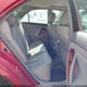 4T4BE46KX9R063558 2009 Toyota Camry Xle auction photo thumbnail 8