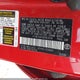 4T4BE46KX9R063558 2009 Toyota Camry Xle auction photo thumbnail 9