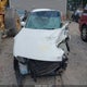 1N4CL21E39C152091 2009 Nissan Altima Hybrid auction photo thumbnail 11