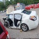 1N4CL21E39C152091 2009 Nissan Altima Hybrid auction photo thumbnail 13