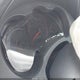 1N4CL21E39C152091 2009 Nissan Altima Hybrid auction photo thumbnail 14