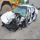 1N4CL21E39C152091 2009 Nissan Altima Hybrid auction photo thumbnail 2