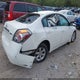 1N4CL21E39C152091 2009 Nissan Altima Hybrid auction photo thumbnail 4