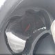 1N4CL21E39C152091 2009 Nissan Altima Hybrid auction photo thumbnail 7