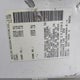 1N4CL21E39C152091 2009 Nissan Altima Hybrid auction photo thumbnail 9
