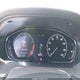 1HGCV1F30LA142306 2020 Honda Accord Sport auction photo thumbnail 7
