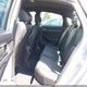 1HGCV1F30LA142306 2020 Honda Accord Sport auction photo thumbnail 8