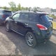 JN8AZ1MUXDW207452 2013 Nissan Murano Sv auction photo thumbnail 3