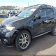 JN8AZ1MUXDW207452 2013 Nissan Murano Sv auction photo thumbnail 6
