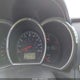 JN8AZ1MUXDW207452 2013 Nissan Murano Sv auction photo thumbnail 7