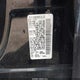JN8AZ1MUXDW207452 2013 Nissan Murano Sv auction photo thumbnail 9