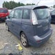 JM1CR293880325437 2008 Mazda Mazda5 Grand Touring auction photo thumbnail 3