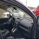JM1CR293880325437 2008 Mazda Mazda5 Grand Touring auction photo thumbnail 5