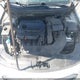 5NPE34AF5GH422429 2016 Hyundai Sonata Sport auction photo thumbnail 10
