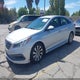 5NPE34AF5GH422429 2016 Hyundai Sonata Sport auction photo thumbnail 2
