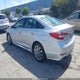 5NPE34AF5GH422429 2016 Hyundai Sonata Sport auction photo thumbnail 3