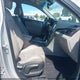 5NPE34AF5GH422429 2016 Hyundai Sonata Sport auction photo thumbnail 5