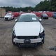 5NPEL4JA8MH090616 2021 Hyundai Sonata Sel auction photo thumbnail 12