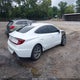 5NPEL4JA8MH090616 2021 Hyundai Sonata Sel auction photo thumbnail 4